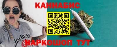 ECSTASY Нарткала