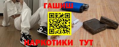 ECSTASY Нарткала