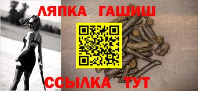 ECSTASY Нарткала