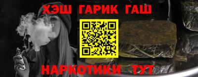 ECSTASY Нарткала
